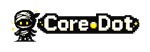 CoreDot