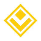 Ludopedia
